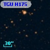 TGU H175