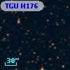 TGU H176