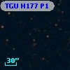 TGU H177 P1