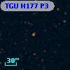 TGU H177 P3