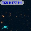 TGU H177 P4
