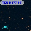 TGU H177 P5