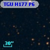 TGU H177 P6