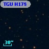 TGU H178
