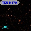 TGU H179