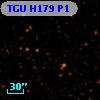 TGU H179 P1
