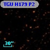 TGU H179 P2