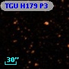 TGU H179 P3