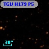 TGU H179 P5