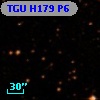 TGU H179 P6