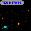 TGU H179 P7