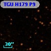 TGU H179 P9