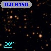 TGU H180