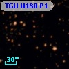 TGU H180 P1