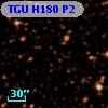 TGU H180 P2