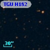 TGU H182