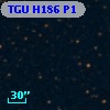 TGU H186 P1