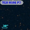 TGU H186 P2
