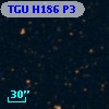 TGU H186 P3