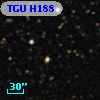 TGU H188