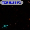 TGU H189 P2