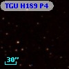 TGU H189 P4