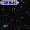 TGU H190