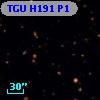 TGU H191 P1