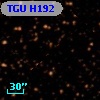 TGU H192