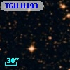 TGU H193