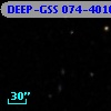 DEEP-GSS 074-4010
