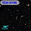 TGU H196