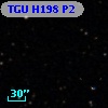 TGU H198 P2