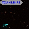 TGU H198 P9