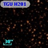 TGU H201