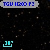 TGU H203 P2