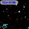 TGU H206