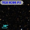 TGU H208 P1