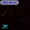 TGU H214
