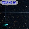 TGU H216