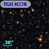 TGU H220