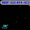 DEEP-GSS 074-4224