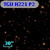 TGU H221 P2