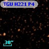 TGU H221 P4