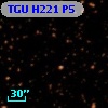 TGU H221 P5