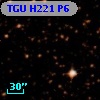 TGU H221 P6