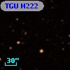 TGU H222