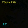 TGU H225