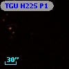 TGU H225 P1