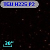 TGU H225 P2